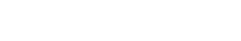 澳门6合开彩开奖网站